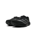 Adidas Adizero EVO SL Core Black Iron Metallic - JP7147