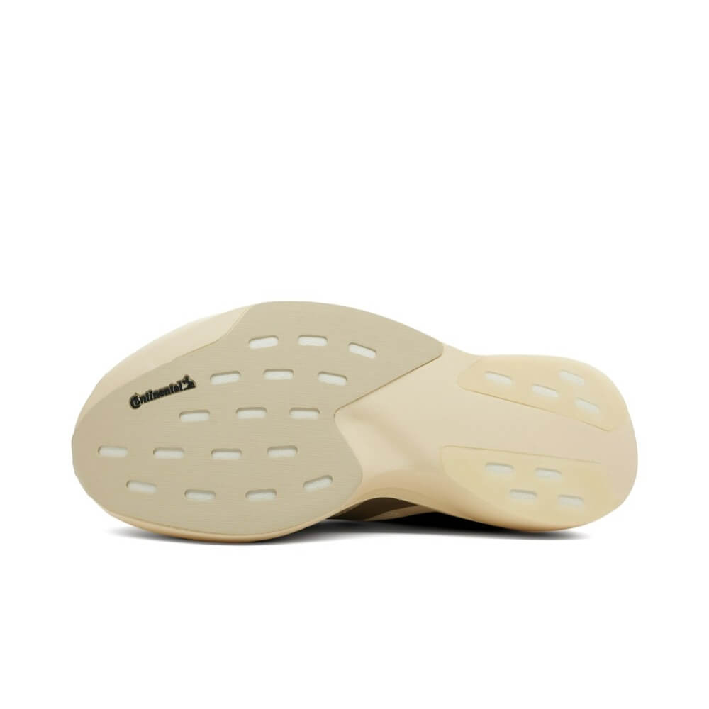 Adidas Adizero Evo SL Wonder White - JR5841