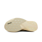 Adidas Adizero Evo SL Wonder White - JR5841