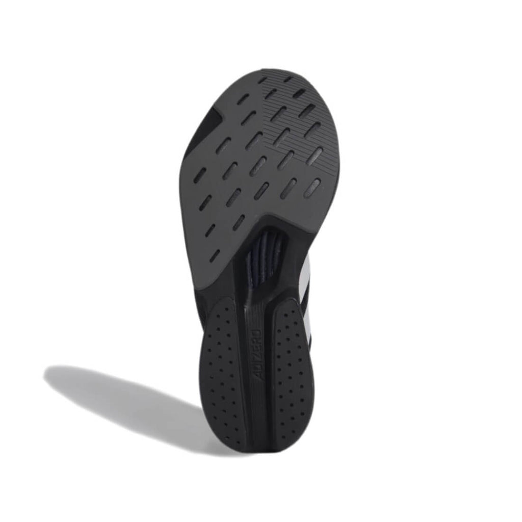 Adidas Drive RC Black- JH5696