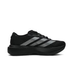 Adidas Adizero EVO SL Core Black Iron Metallic - JP7147