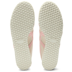 Onitsuka Tiger Mexico 66 Oatmeal Ginger Peach Pink