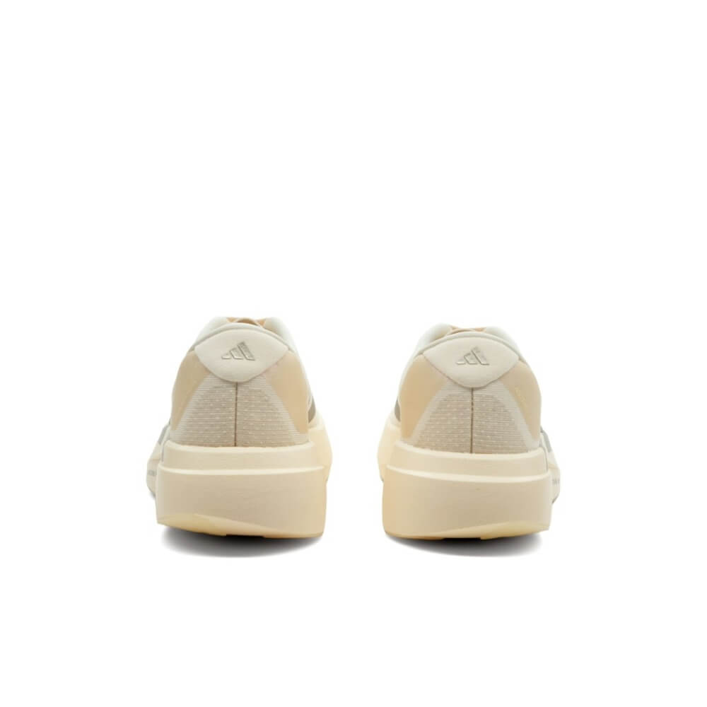 Adidas Adizero Evo SL Wonder White - JR5841