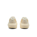 Adidas Adizero Evo SL Wonder White - JR5841