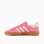 Adidas Handball Spezial Lucid Pink White