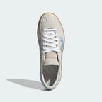 Adidas Handball Spezial Alumina Clear Sky Gum