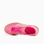 Adidas Handball Spezial Lucid Pink White