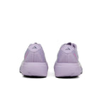 Adidas Adizero Evo SL Powder Plum Zero Metalice - JS4447