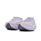Adidas Adizero Evo SL Powder Plum Zero Metalice - JS4447