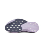 Adidas Adizero Evo SL Powder Plum Zero Metalice - JS4447