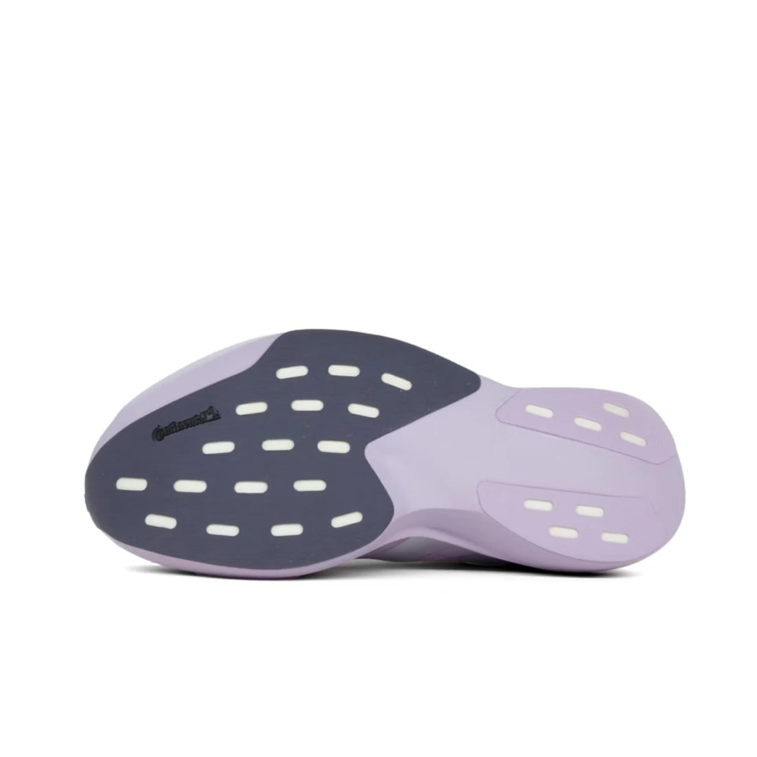 Adidas Adizero Evo SL Powder Plum Zero Metalice - JS4447