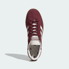 Adidas Handball Spezial Shadow Red Cloud White