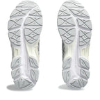 ASICS Gel-NYC Concrete Oatmeal