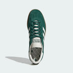 Adidas Handball Spezial Collegiate Green