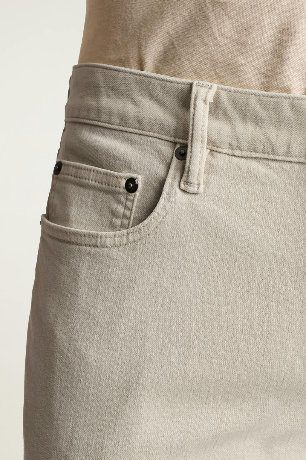 Calça Alfaiataria Masculina Slim Axis