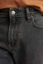 Calça Jeans Masculina All Season