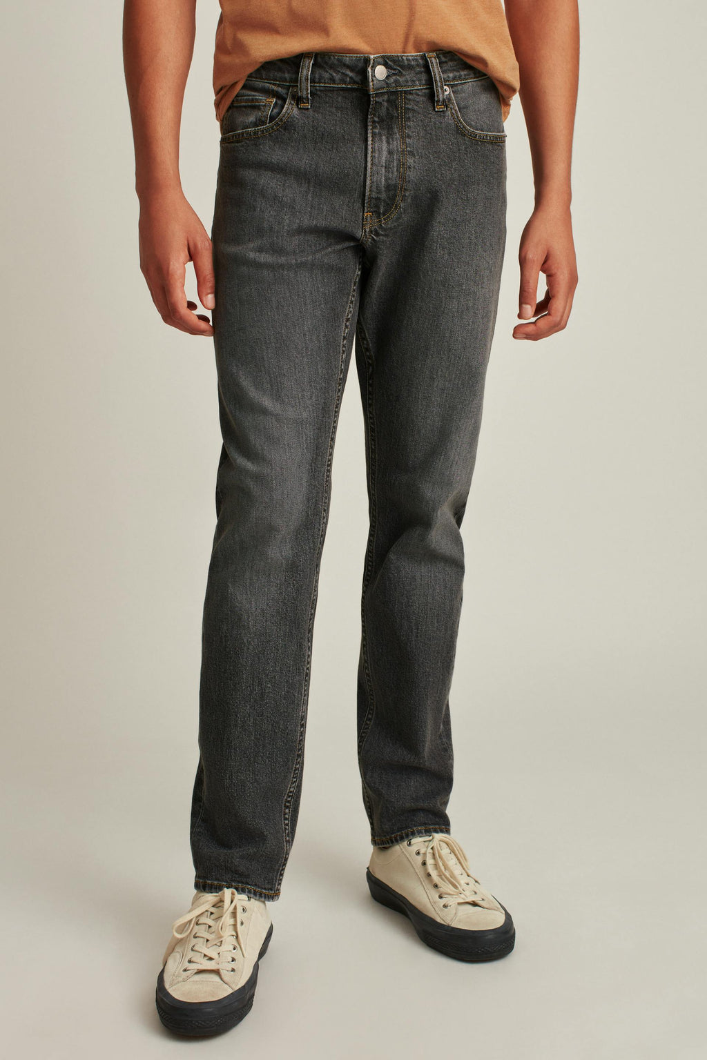 Calça Jeans Masculina All Season