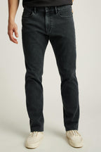 Calça Jeans Masculina  Premium 4-Way