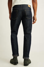 Calça Jeans Masculina Fireside