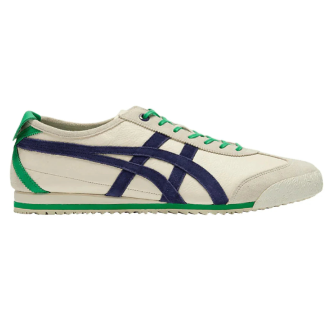 Onitsuka Tiger Mexico 66 SD Birch Peacoat Beige