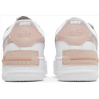 Nike Air Force 1 Shadow Amethyst Ash