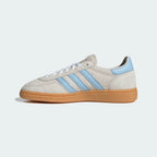 Adidas Handball Spezial Alumina Clear Sky Gum