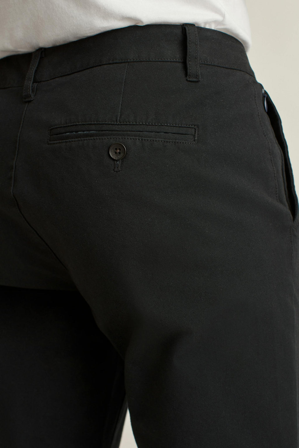 Calça Alfaiataria Masculina Social Line