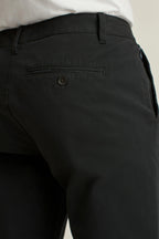 Calça Alfaiataria Masculina Social Line