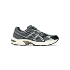 Asics Gel 1130 'Steel Grey Black'