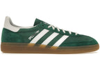 Adidas Handball Spezial Collegiate Green