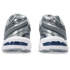 Asics Gel 1130 'Gravel Pure Silver'