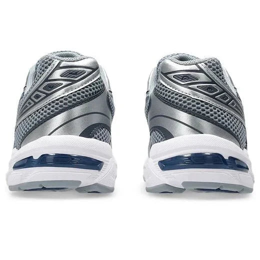 Asics Gel 1130 'Gravel Pure Silver'