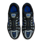 Nike P-6000 'Black Obsidian Grey Game Royal'