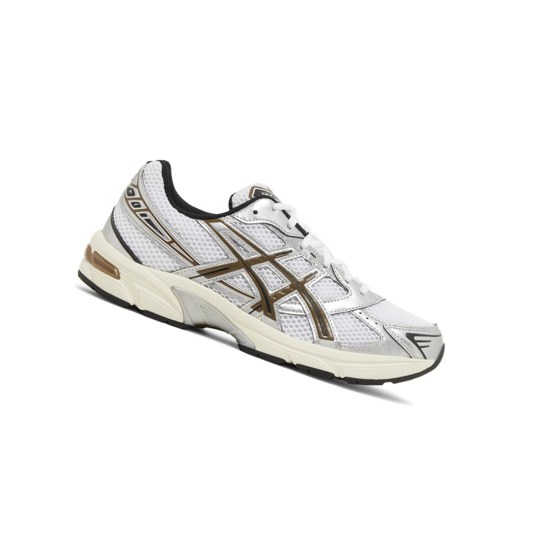Asics Gel 1130 'White Clay Canyon'