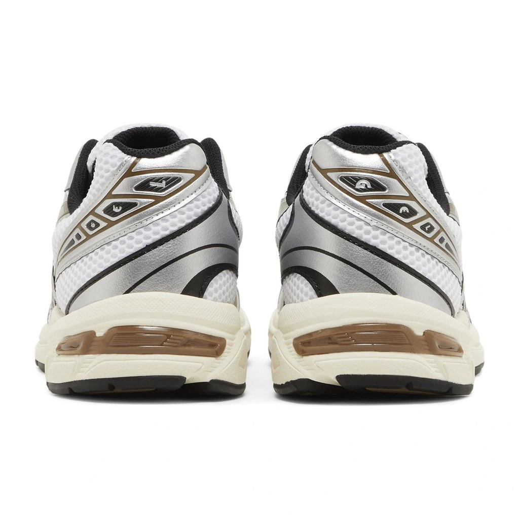 Asics Gel 1130 'White Clay Canyon'