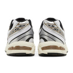 Asics Gel 1130 'White Clay Canyon'