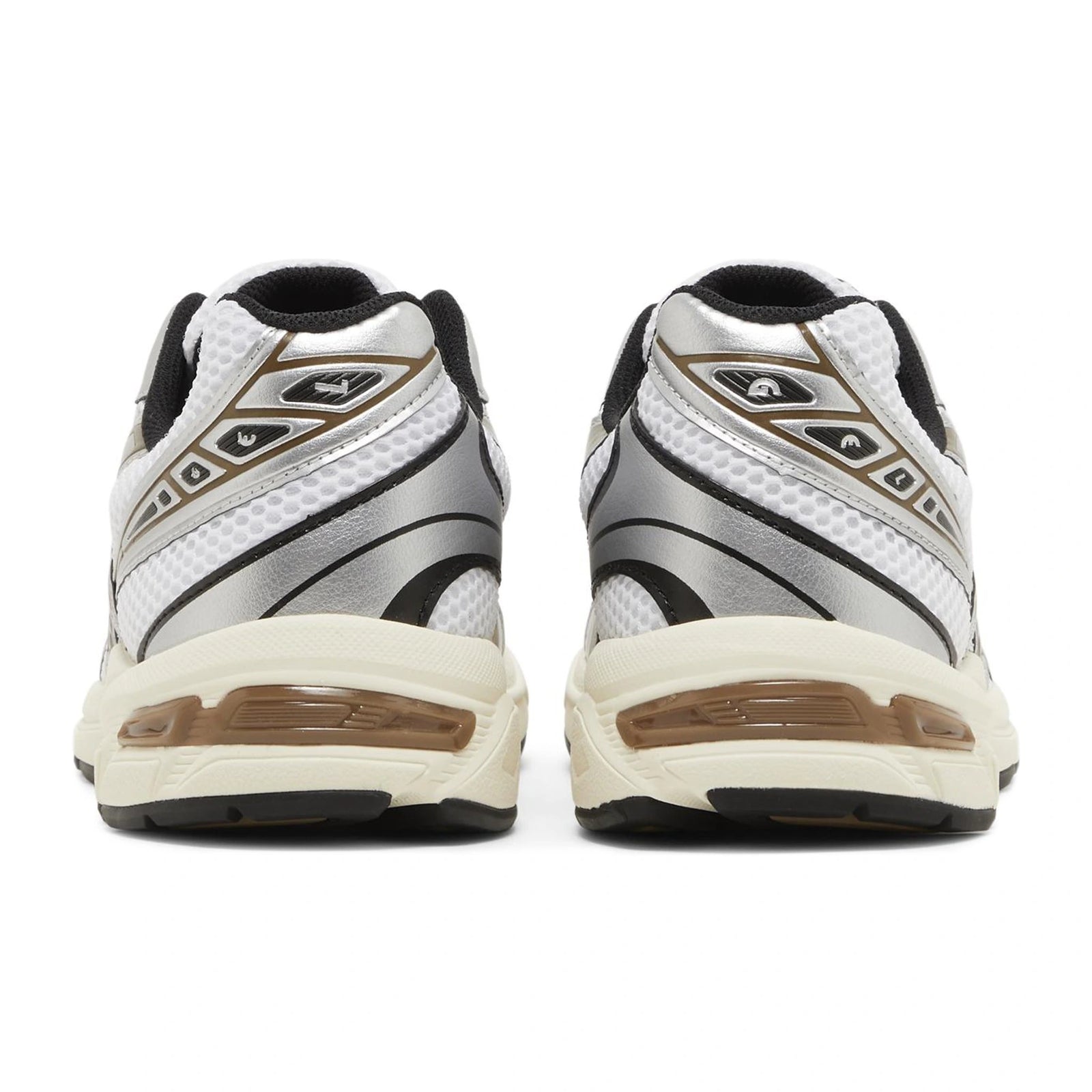 Asics Gel 1130 'White Clay Canyon'