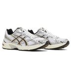 Asics Gel 1130 'White Clay Canyon'