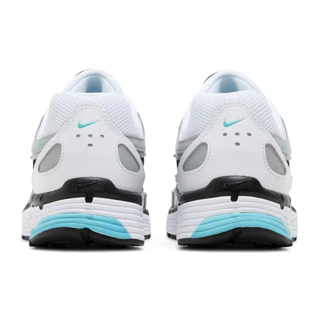 Nike P-6000 'Dusty Cactus'