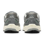 Nike P-6000 'Flat Pewter'