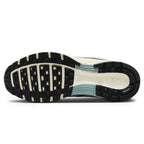 Nike P-6000 'Flat Pewter'