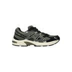 Asics Gel 1130 'Irvine Black'