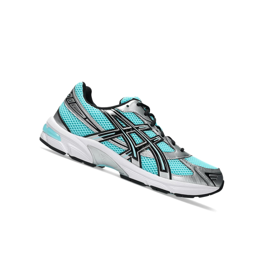 Asics Gel 1130 'Larimar Blue Pure Silver'