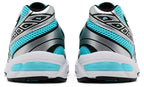 Asics Gel 1130 'Larimar Blue Pure Silver'