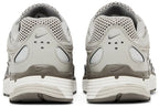 Nike P-6000 'Light Iron Ore'