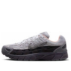 Nike P-6000 'Smoke Grey Platinum Purple'