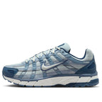 Nike P-6000 'Worn Blue Denim'