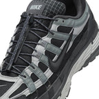 Nike P-6000 'Anthracite Smoke Grey'