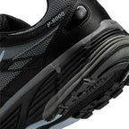 Nike P-6000 'Black Cool Grey'