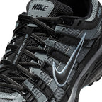 Nike P-6000 'Black Cool Grey'